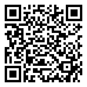  Авторизоваться через Telegram-бота 